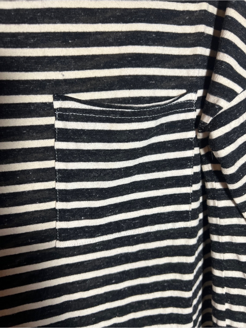 Umgee Shirt - Picture 3 of 4